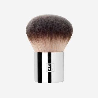 BROCHAS Y APLICADORES