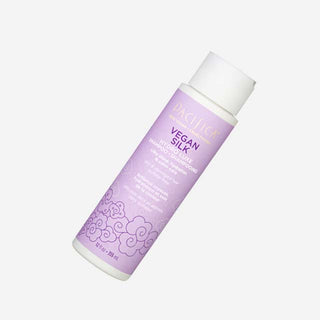 SHAMPOOS