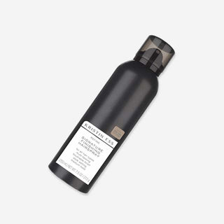 SPRAY