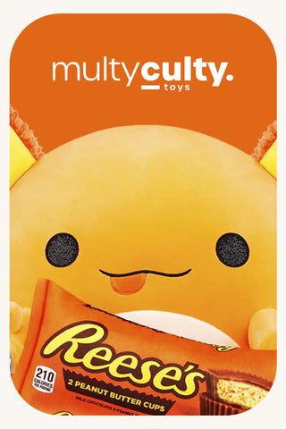 TOY