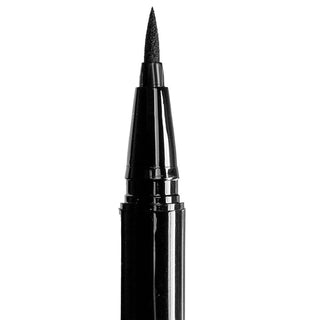 jpg_1500x1500_67710550