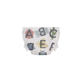 jpg_1500x1500_67036242