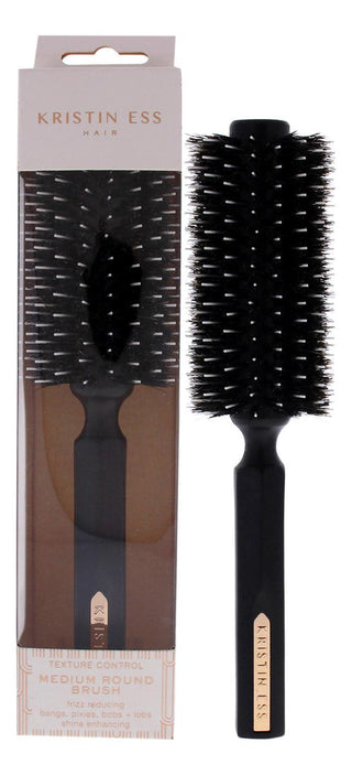 28390080