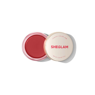 28698501