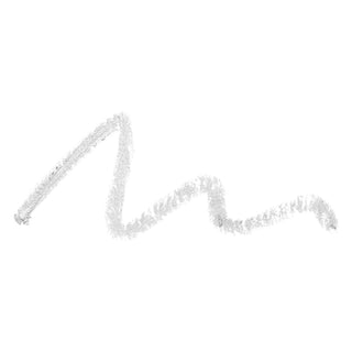 jpg_1500x1500_71101980