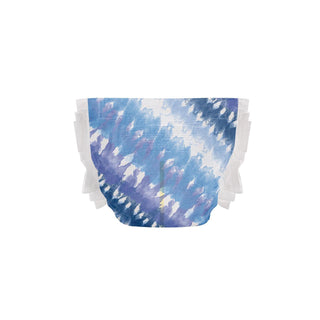 jpg_1500x1500_67024693
